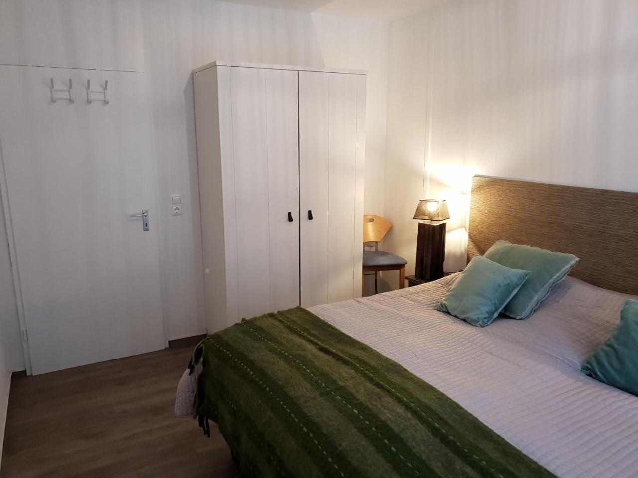 Welcome In - In Der Buere 10-R Winterberg Exterior photo